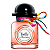 Twilly EDP - Hermès - Imagem 1