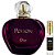 Poison EDT - Dior - Imagem 1