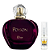 Poison EDT - Dior - Imagem 1