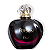 Poison EDT - Dior - Imagem 1