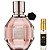 Flowerbomb - Viktor & Rolf - Imagem 1