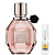 Flowerbomb - Viktor & Rolf - Imagem 1