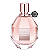 Flowerbomb - Viktor & Rolf - Imagem 1