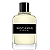 Gentleman EDT - Givenchy - Imagem 1