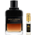 Gentleman Reserve Privée EDP - Givenchy - Imagem 1
