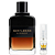 Gentleman Reserve Privée EDP - Givenchy - Imagem 1