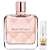 Irresistible EDP - Givenchy - Imagem 1