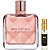 Irresistible EDP - Givenchy - Imagem 1