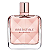 Irresistible EDP - Givenchy - Imagem 1