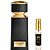 Tygar ( La Gemme) - Bvlgari - Imagem 1
