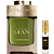 Man Wood Essence - Bvlgari - Imagem 1