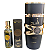 Perfume Asad - Secret’s Parfums - 15ml - Imagem 1