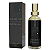 Perfume Club de Nuit Intense - Isabelle - Inspirado - 15ml - Imagem 1