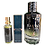 Perfume Salvo EDP - Secret’s Parfums - 15ml - Imagem 1