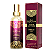 Perfume Sabah Al Ward - Isabelle - Inspirado - 15ml - Imagem 1