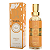 Perfume Yara Tous - Isabelle - Inspirado - 15ml - Imagem 1