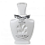 Love in White - Creed - Imagem 1