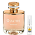 Quatre Pour Femme - Boucheron - Imagem 1