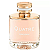 Quatre Pour Femme - Boucheron - Imagem 1