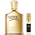 Millesime Imperial EDP - Creed - Imagem 1