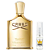 Millesime Imperial EDP - Creed - Imagem 1