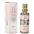 Perfume Yara - Isabelle - Inspirado - 15ml - Imagem 1