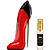 Very Good Girl - Carolina Herrera - Imagem 1