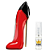 Very Good Girl - Carolina Herrera - Imagem 1