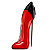 Very Good Girl - Carolina Herrera - Imagem 1