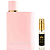 Burberry Her Elixir - Burberry - Imagem 1