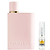 Burberry Her Elixir - Burberry - Imagem 1