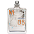 Molecule 05 - Escentric Molecules - Imagem 1