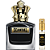 Scandal Pour Homme Le Parfum - Jean Paul Gaultier - Imagem 1