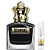 Scandal Pour Homme Le Parfum - Jean Paul Gaultier - Imagem 1