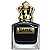 Scandal Pour Homme Le Parfum - Jean Paul Gaultier - Imagem 1