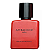 Attracione Men (Perfume Masculino Com Feromônios Ativados) - Imagem 1