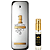 1 Million Lucky - Rabanne - Imagem 1
