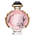 Olympéa Blossom - Rabanne - Imagem 1