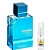 Amber Oud Aqua Dubai - Al Haramain - Imagem 1