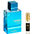 Amber Oud Aqua Dubai - Al Haramain - Imagem 1