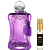 Palatine - Parfums de Marly - Imagem 1