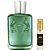Greenley - Parfums de Marly - Imagem 1