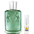 Greenley - Parfums de Marly - Imagem 1