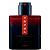 Amostra Oficial Luna Rossa Ocean Le Parfum - Prada - Imagem 2