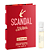 Amostra Oficial Scandal Le Parfum - Jean Paul Gaultier - Imagem 1