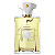 Amostra Oficial Beach Hut Man - Amouage - Imagem 2