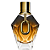 Amostra Oficial Million Gold For Her Parfum - Rabanne - Imagem 2
