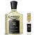Royal Oud - Creed - Imagem 1