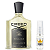 Royal Oud - Creed - Imagem 1