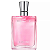 Miracle - Lancôme - Imagem 1